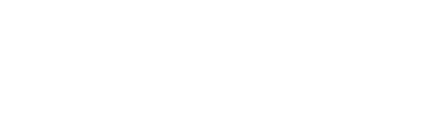 25 West Hubtown At Bandra West